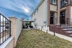 229-24 Edgewood Ave, Springfield Gardens, NY 11413 - Photo 31