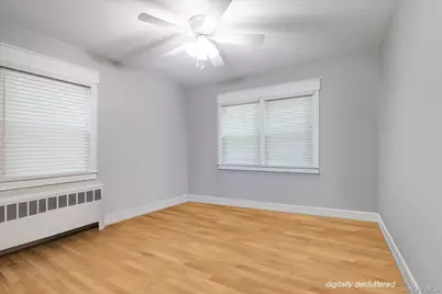 2 Meadowlark Lane, Huntington, NY 11743 - Photo 19