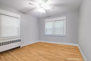 2 Meadowlark Ln, Huntington, NY 11743 - Photo 19