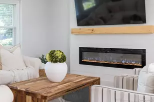 2 Meadowlark Ln, Huntington, NY 11743 - Photo 7