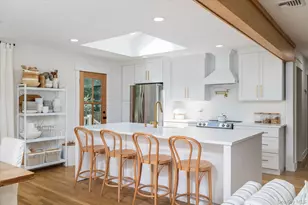 2 Meadowlark Ln, Huntington, NY 11743 - Photo 15