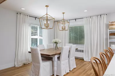 2 Meadowlark Lane, Huntington, NY 11743 - Photo 9