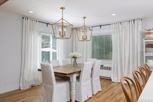 2 Meadowlark Ln, Huntington, NY 11743 - Photo 9