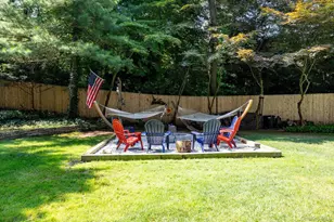 2 Meadowlark Ln, Huntington, NY 11743 - Photo 31