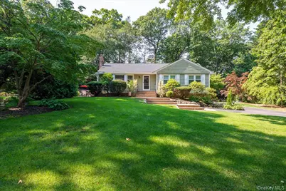 2 Meadowlark Lane, Huntington, NY 11743 - Photo 1