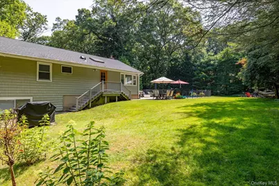 2 Meadowlark Lane, Huntington, NY 11743 - Photo 25