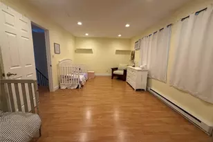 1604 Chelsea Cove S, Hopewell Junction, NY 12533 - Photo 11