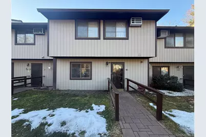 1604 Chelsea Cove S, Hopewell Junction, NY 12533 - Photo 1