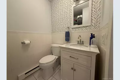 1604 Chelsea Cove S, Hopewell Junction, NY 12533 - Photo 7