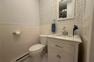 1604 Chelsea Cove S, Hopewell Junction, NY 12533 - Photo 7