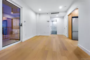 150-02 Northern Blvd, Flushing, NY 11354 - Photo 5