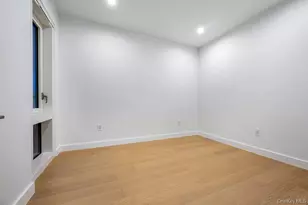 150-02 Northern Blvd, Flushing, NY 11354 - Photo 7