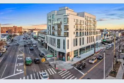 150-02 Northern Boulevard #4K, Flushing, NY 11354 - Photo 3