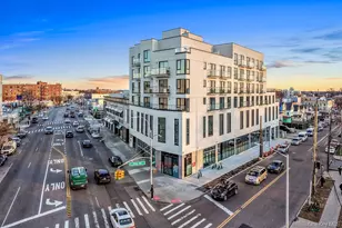 150-02 Northern Blvd, Flushing, NY 11354 - Photo 3