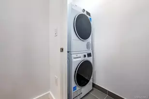 150-02 Northern Blvd, Flushing, NY 11354 - Photo 9