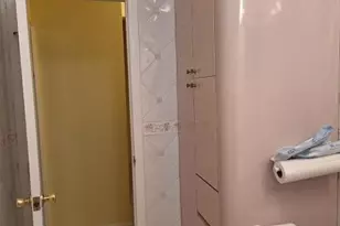 250 Central Ave, Lawrence, NY 11559 - Photo 15