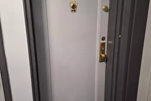 250 Central Ave, Lawrence, NY 11559 - Photo 5