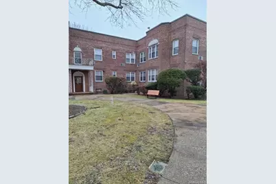 250 Central Avenue #E218, Lawrence, NY 11559 - Photo 19