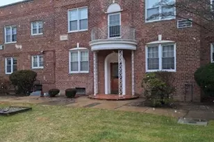 250 Central Ave, Lawrence, NY 11559 - Photo 21