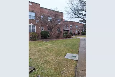 250 Central Avenue #E218, Lawrence, NY 11559 - Photo 3