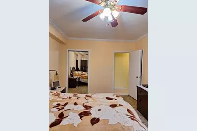 250 Central Avenue #E218, Lawrence, NY 11559 - Photo 13