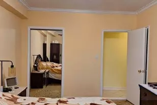 250 Central Ave, Lawrence, NY 11559 - Photo 13