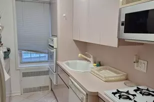 250 Central Ave, Lawrence, NY 11559 - Photo 11