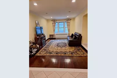 250 Central Avenue #E218, Lawrence, NY 11559 - Photo 7