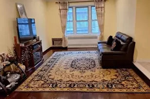 250 Central Ave, Lawrence, NY 11559 - Photo 7