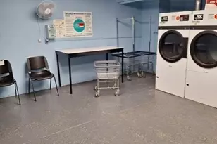 250 Central Ave, Lawrence, NY 11559 - Photo 17