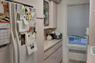 250 Central Ave, Lawrence, NY 11559 - Photo 9