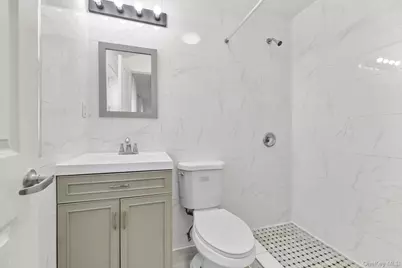 14734 224th Street, Jamaica, NY 11413 - Photo 9