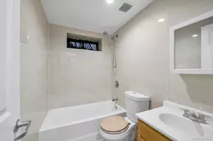 147-34 224th St, Jamaica, NY 11413 - Photo 23