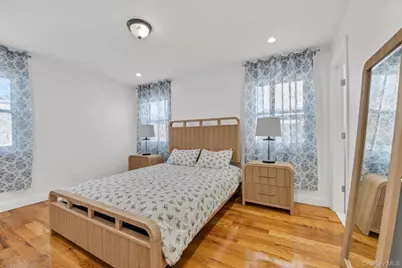 14734 224th Street, Jamaica, NY 11413 - Photo 17