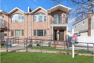 14734 224th Street, Jamaica, NY 11413 - Photo 1