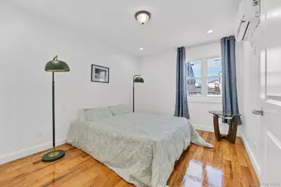 14734 224th Street, Jamaica, NY 11413 - Photo 15