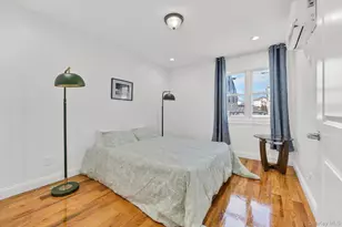 147-34 224th St, Jamaica, NY 11413 - Photo 15