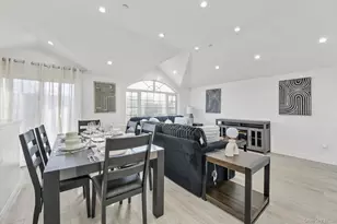 147-34 224th St, Jamaica, NY 11413 - Photo 3