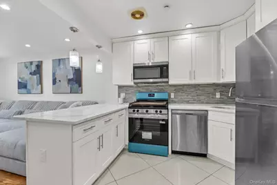 14734 224th Street, Jamaica, NY 11413 - Photo 13