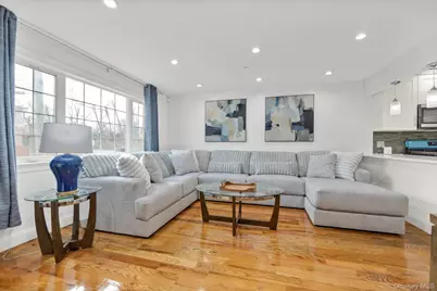 14734 224th Street, Jamaica, NY 11413 - Photo 11