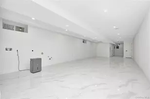 145-21 Guy R Brewer Blvd, Springfield Gardens, NY 11434 - Photo 27