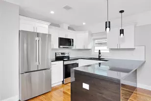 145-21 Guy R Brewer Blvd, Springfield Gardens, NY 11434 - Photo 35