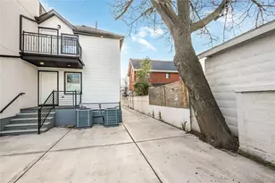 145-21 Guy R Brewer Blvd, Springfield Gardens, NY 11434 - Photo 3