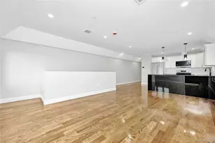 145-21 Guy R Brewer Blvd, Springfield Gardens, NY 11434 - Photo 33