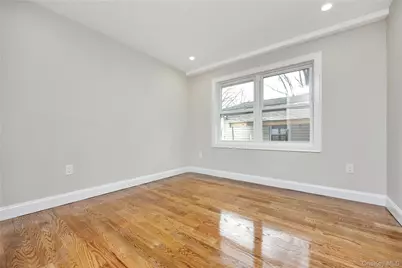 14521 Guy R Brewer Boulevard, Springfield Gardens, NY 11434 - Photo 17