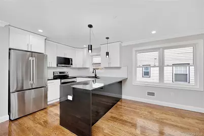 14521 Guy R Brewer Boulevard, Springfield Gardens, NY 11434 - Photo 11