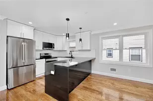 145-21 Guy R Brewer Blvd, Springfield Gardens, NY 11434 - Photo 11