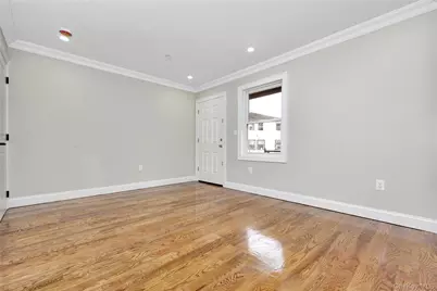 14521 Guy R Brewer Boulevard, Springfield Gardens, NY 11434 - Photo 21