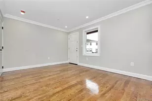 145-21 Guy R Brewer Blvd, Springfield Gardens, NY 11434 - Photo 21