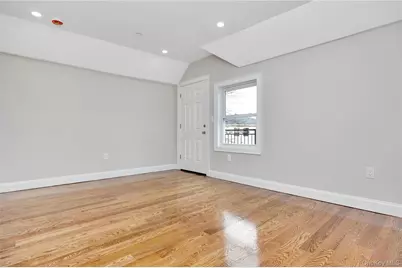 14521 Guy R Brewer Boulevard, Springfield Gardens, NY 11434 - Photo 43